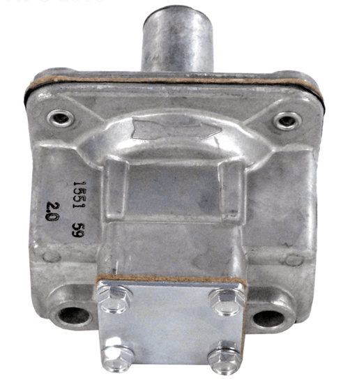 Jandy R0337300 Hi - E2 Heater Regulator Stepdown Zodiac – Vita Pool Supply