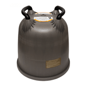 Jandy R0357300 Tank Top Assembly for CV580/CL580/DEV60/DEL60 – Vita Pool Supply