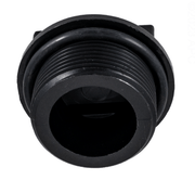 Jandy R0358800 DEL Drain Plug With O - Ring – Vita Pool Supply