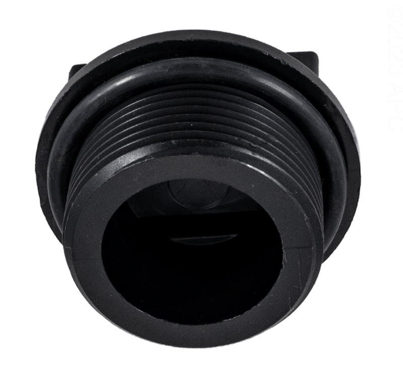 Jandy R0358800 DEL Drain Plug With O - Ring – Vita Pool Supply