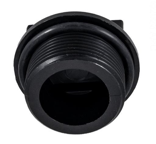 Jandy R0358800 DEL Drain Plug With O - Ring – Vita Pool Supply