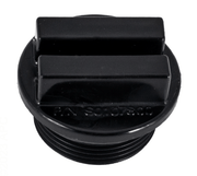 Jandy R0358800 DEL Drain Plug With O - Ring – Vita Pool Supply
