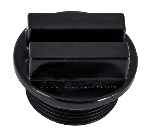 Jandy R0358800 DEL Drain Plug With O - Ring – Vita Pool Supply