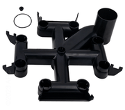 Jandy R0359000 D.E. Mainfold Assembly – Vita Pool Supply