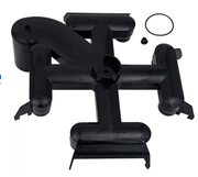 Jandy R0359000 D.E. Mainfold Assembly – Vita Pool Supply