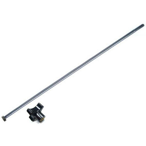 Jandy R0359300 Tie Rod for DEV/DEL D.E. Filters – Vita Pool Supply