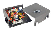 Jandy R0366500 High Voltage Assembly – Vita Pool Supply