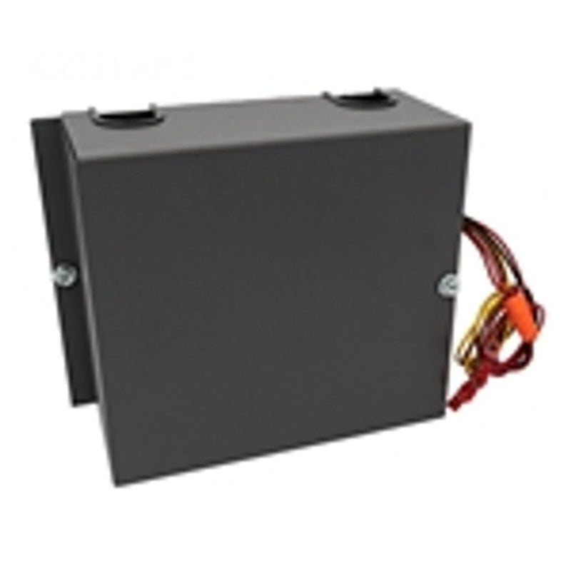 Jandy R0366500 High Voltage Assembly – Vita Pool Supply