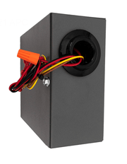 Jandy R0366500 High Voltage Assembly – Vita Pool Supply