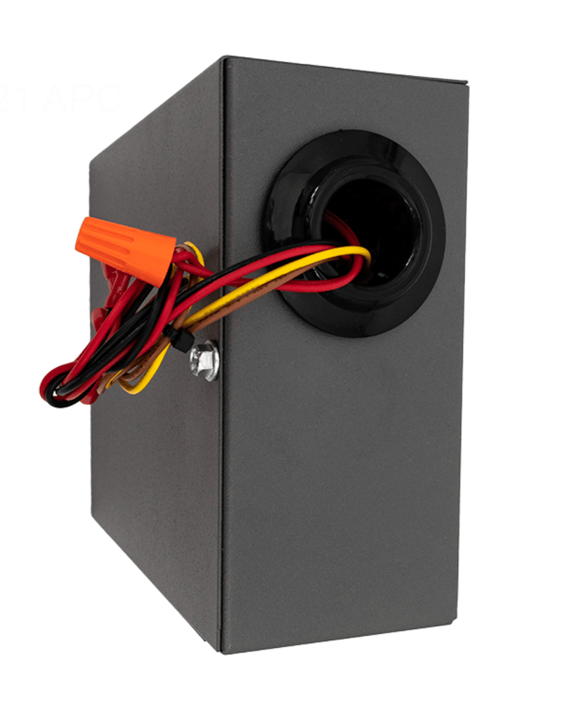 Jandy R0366500 High Voltage Assembly – Vita Pool Supply