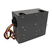 Jandy R0366500 High Voltage Assembly – Vita Pool Supply