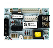 Jandy R0366800 Power Control Board for Lite2 LJ Heaters – Vita Pool Supply