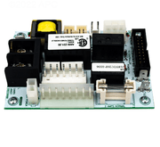 Jandy R0366800 Power Control Board for Lite2 LJ Heaters – Vita Pool Supply
