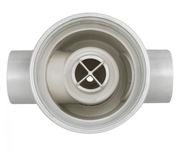 Jandy R0374000 Energy Filter Top for Ray - Vac Automatic Pool Cleaner – Vita Pool Supply