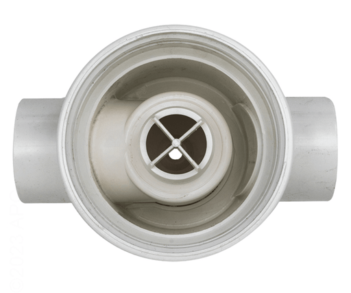 Jandy R0374000 Energy Filter Top for Ray - Vac Automatic Pool Cleaner – Vita Pool Supply