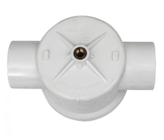 Jandy R0374000 Energy Filter Top for Ray - Vac Automatic Pool Cleaner – Vita Pool Supply