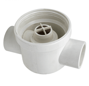 Jandy R0374000 Energy Filter Top for Ray - Vac Automatic Pool Cleaner – Vita Pool Supply