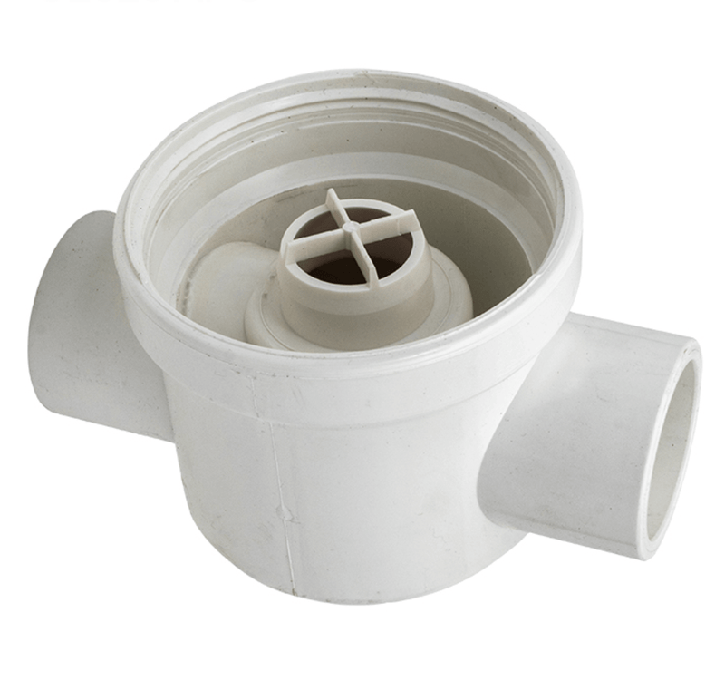 Jandy R0374000 Energy Filter Top for Ray - Vac Automatic Pool Cleaner – Vita Pool Supply