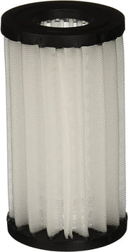 Jandy R0374600 Energy Filter Element Kit for Ray - Vac Automatic Pool Cleaner – Vita Pool Supply