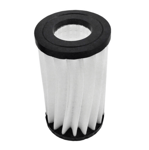 Jandy R0374600 Energy Filter Element Kit for Ray - Vac Automatic Pool Cleaner – Vita Pool Supply