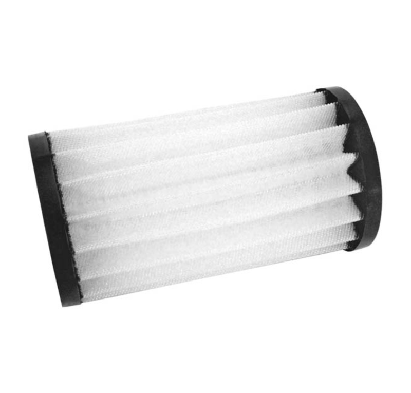 Jandy R0374600 Energy Filter Element Kit for Ray - Vac Automatic Pool Cleaner – Vita Pool Supply