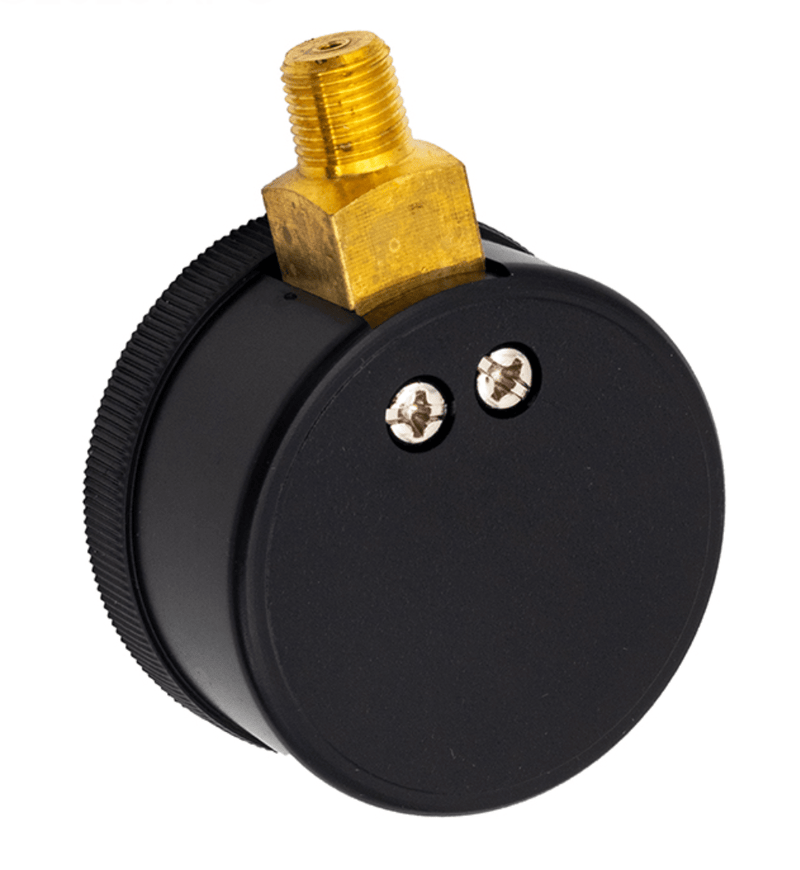 Jandy R0377700 Pressure Gauge 1/8" for Ray - Vac Pool Cleaner – Vita Pool Supply
