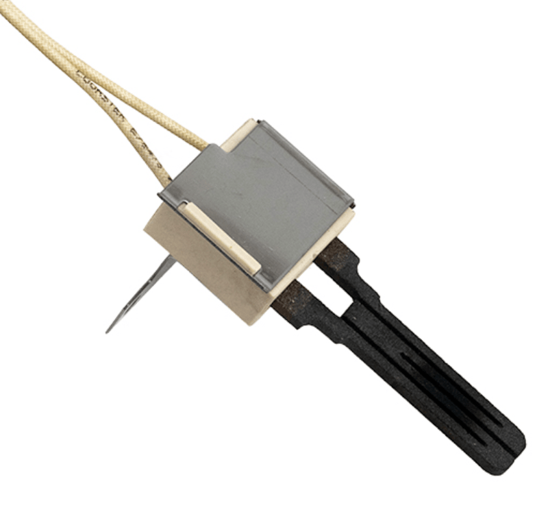 Jandy R0386900 Hot Surface Ignitor for LX/LT Heater Zodiac – Vita Pool Supply