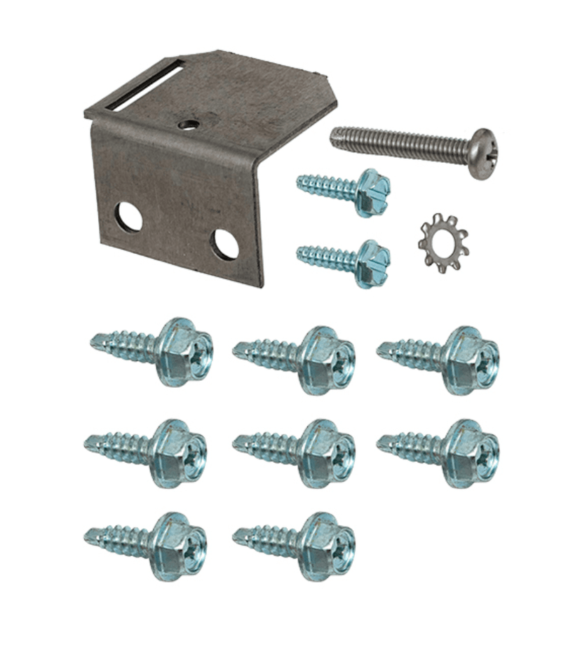Jandy R0386900 Hot Surface Ignitor for LX/LT Heater Zodiac – Vita Pool Supply