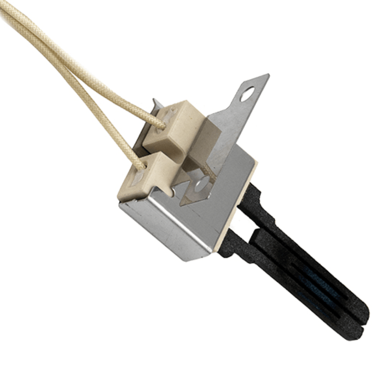 Jandy R0386900 Hot Surface Ignitor for LX/LT Heater Zodiac – Vita Pool Supply
