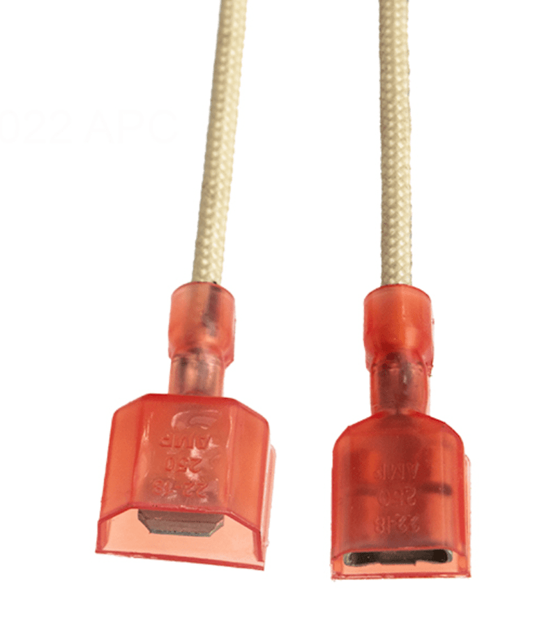 Jandy R0386900 Hot Surface Ignitor for LX/LT Heater Zodiac – Vita Pool Supply