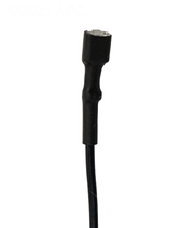 Jandy R0387000 Zodiac Flame Sense Rod – Vita Pool Supply