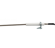 Jandy R0387000 Zodiac Flame Sense Rod – Vita Pool Supply