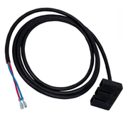 Jandy R0402700 8' Cord, DC – Vita Pool Supply