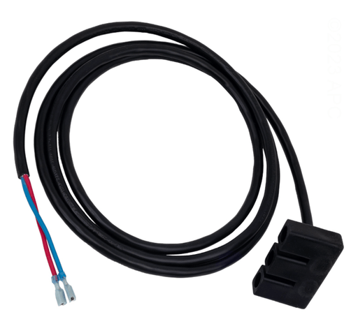 Jandy R0402700 8' Cord, DC – Vita Pool Supply