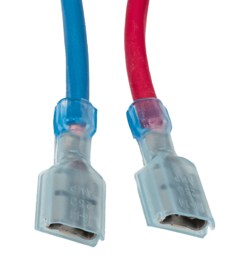 Jandy R0402700 8' Cord, DC – Vita Pool Supply