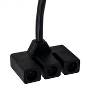 Jandy R0402700 8' Cord, DC – Vita Pool Supply