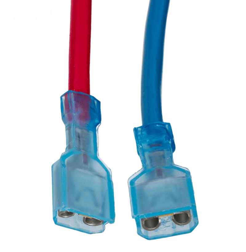 Jandy R0402800 AquaPure Cell 16' Cable DC Zodiac – Vita Pool Supply