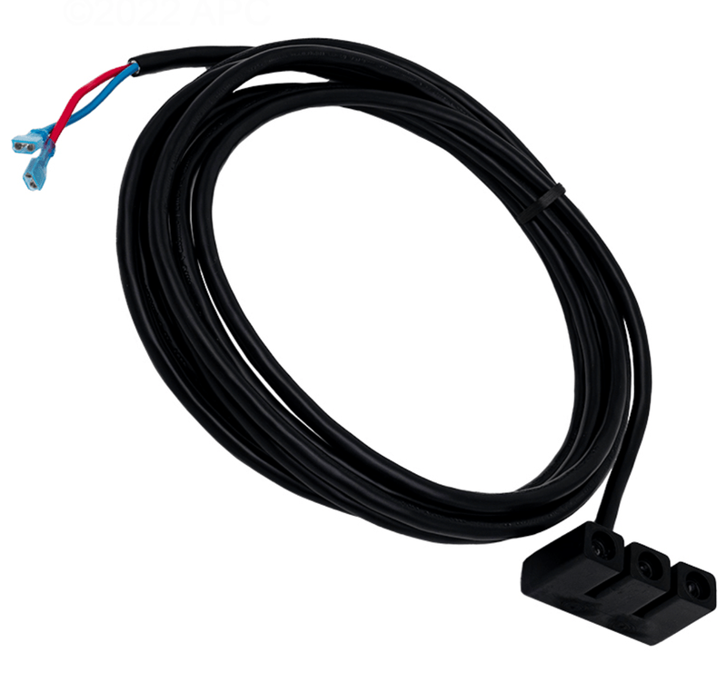 Jandy R0402800 AquaPure Cell 16' Cable DC Zodiac – Vita Pool Supply