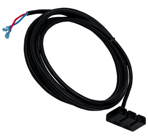 Jandy R0402800 AquaPure Cell 16' Cable DC Zodiac – Vita Pool Supply