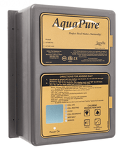 Jandy R0403100 Pure700 Control Box Cover – Vita Pool Supply