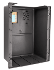 Jandy R0403100 Pure700 Control Box Cover – Vita Pool Supply