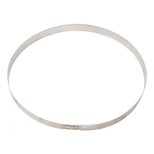Jandy R0405200 Filter Tank Retaining Ring for CV CL Cartridge DEV DEL D.E. Filters – Vita Pool Supply