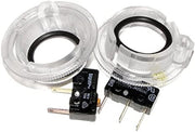 Jandy R0408600 Cam & Microswitch Kit – Vita Pool Supply
