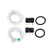 Jandy R0408600 Cam & Microswitch Kit – Vita Pool Supply