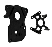 Jandy R0408700 Zodiac Center Plate Kit – Vita Pool Supply