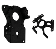 Jandy R0408700 Zodiac Center Plate Kit – Vita Pool Supply