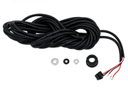 Jandy R0411800 Valve Actuator 20' Cord for 4424 – Vita Pool Supply