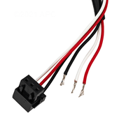 Jandy R0411800 Valve Actuator 20' Cord for 4424 – Vita Pool Supply
