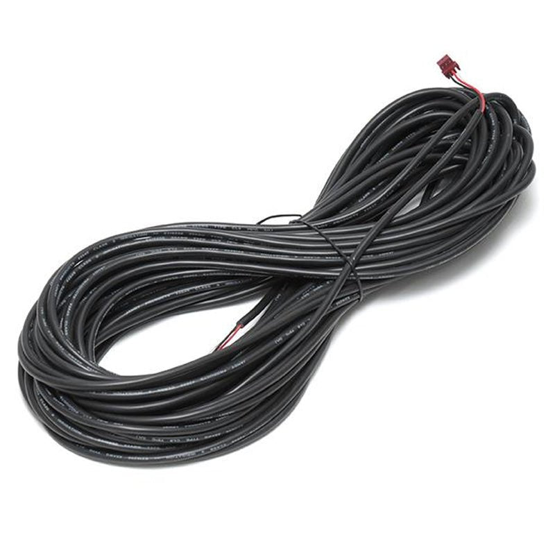 Jandy R0411900 JVA Valve Actuator 75' Power Cord – Vita Pool Supply
