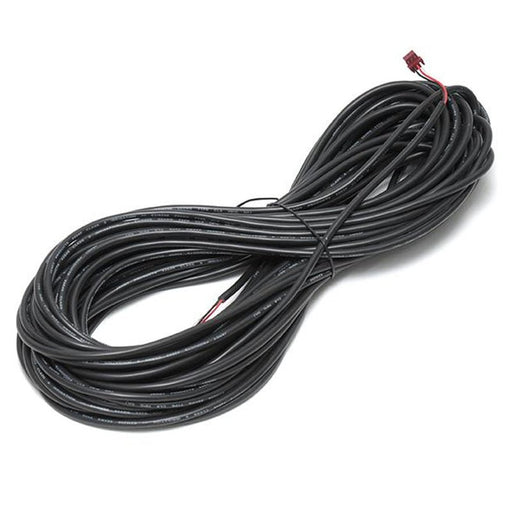 Jandy R0411900 JVA Valve Actuator 75' Power Cord – Vita Pool Supply